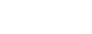 SaleByU